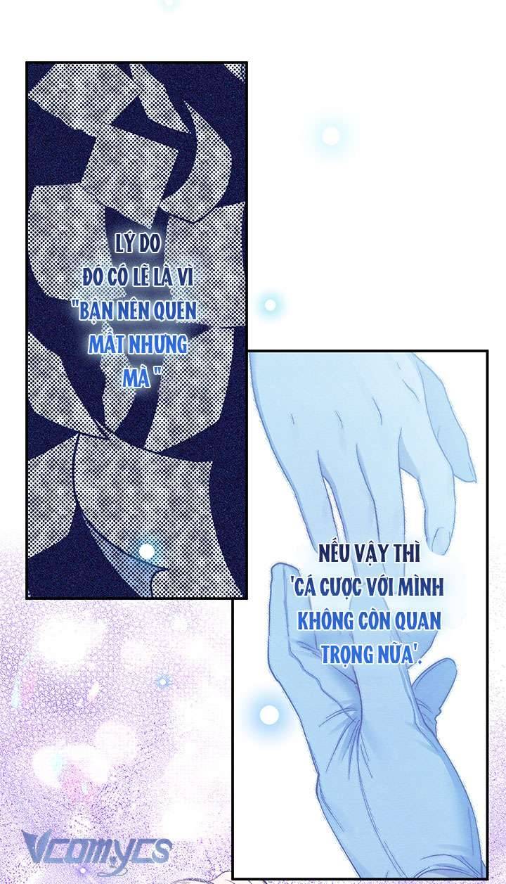 May Mắn Hay Bất Hạnh Chap 97 - Next Chap 98