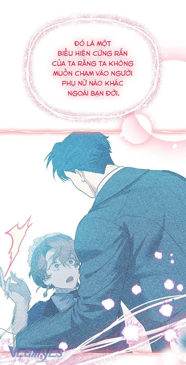 May Mắn Hay Bất Hạnh Chap 97 - Next Chap 98