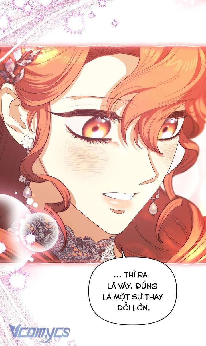 May Mắn Hay Bất Hạnh Chap 97 - Next Chap 98