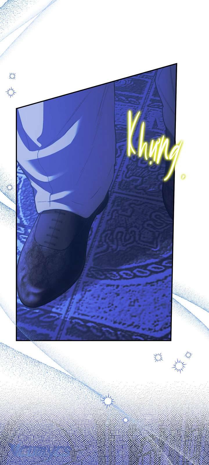 May Mắn Hay Bất Hạnh Chap 97 - Next Chap 98