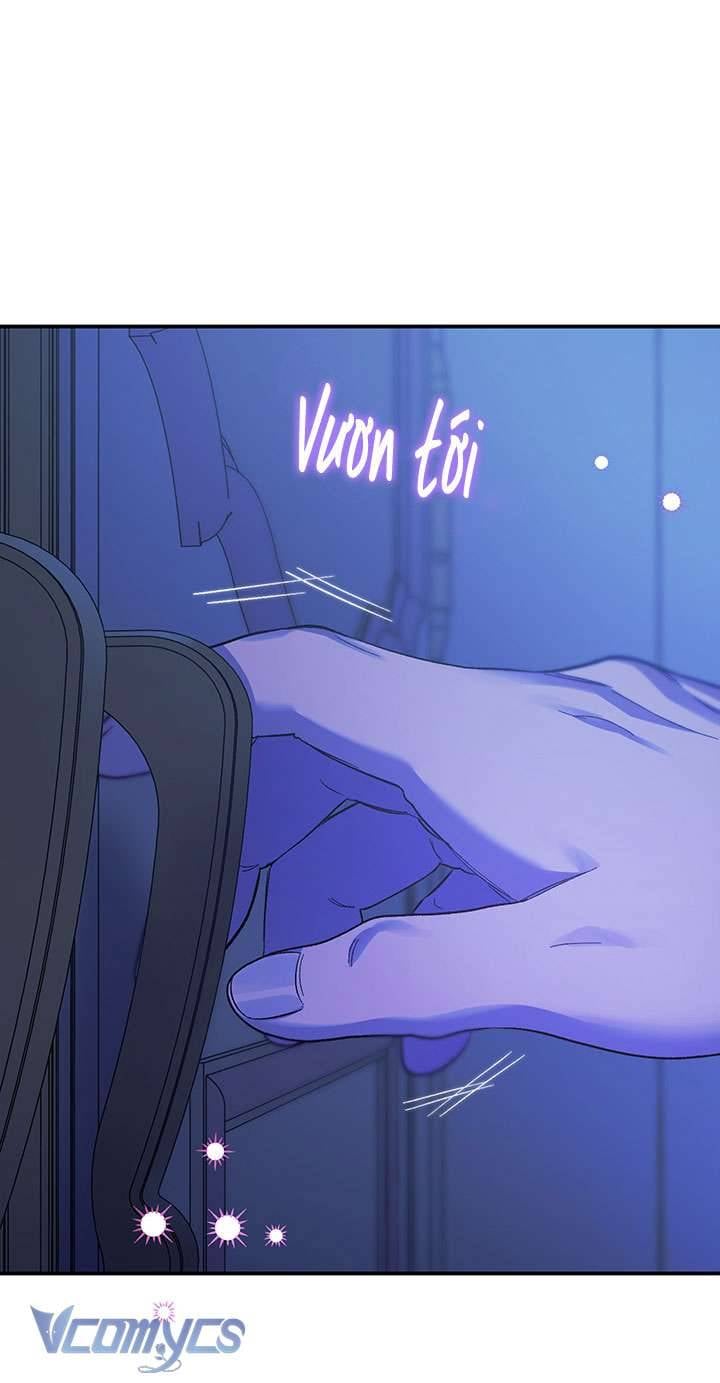 May Mắn Hay Bất Hạnh Chap 97 - Next Chap 98