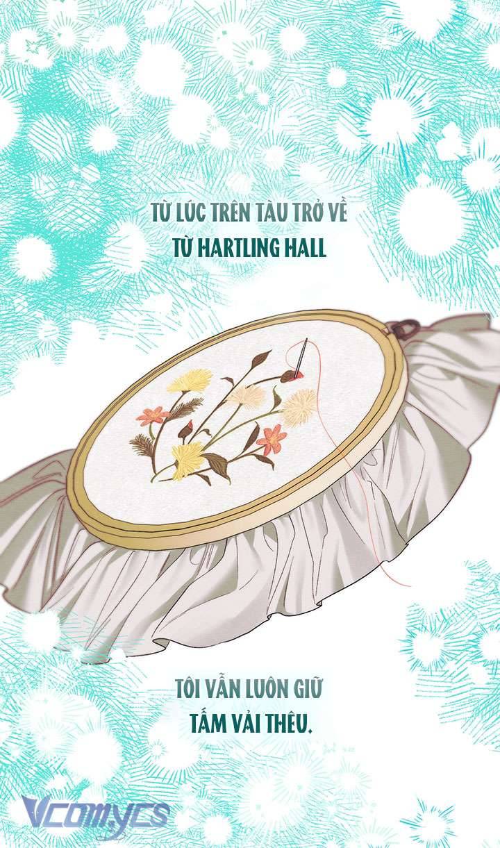 May Mắn Hay Bất Hạnh Chap 97 - Next Chap 98