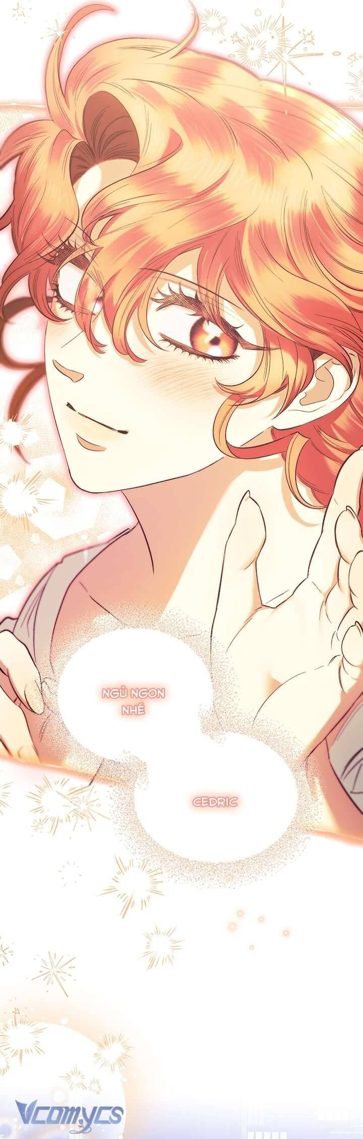 May Mắn Hay Bất Hạnh Chap 99 - Next Chap 100