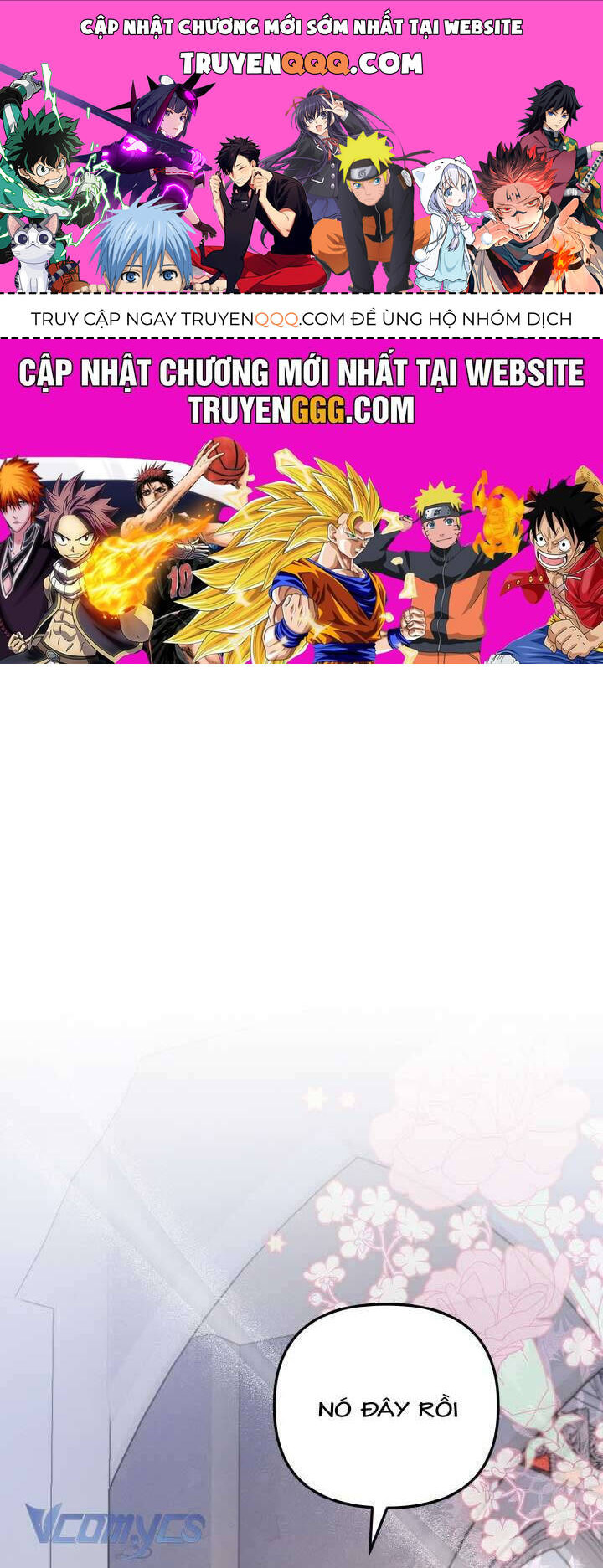 Mê Cung Cám Dỗ Của Emilone Chap 10 - Next Chap 11