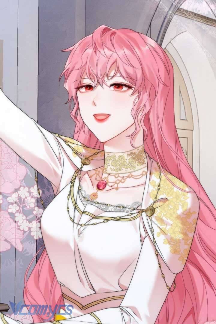 Mê Cung Cám Dỗ Của Emilone Chap 10 - Next Chap 11