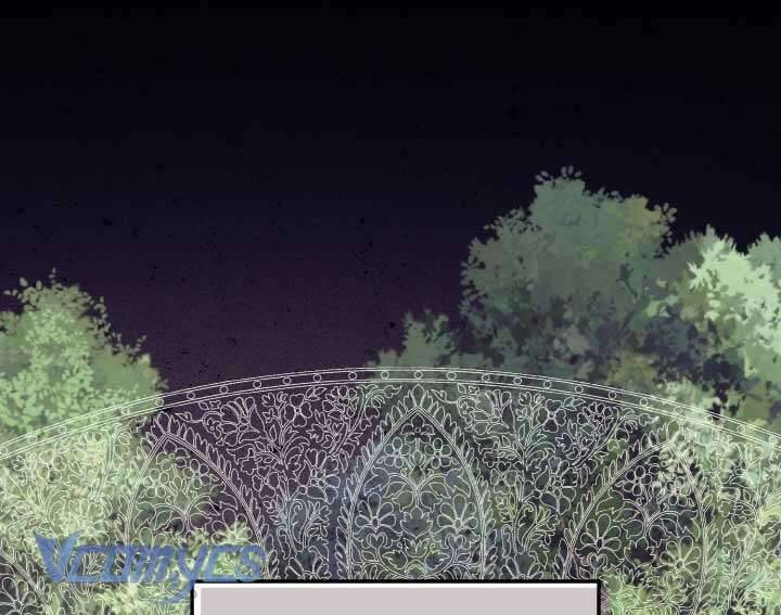 Mê Cung Cám Dỗ Của Emilone Chap 10 - Next Chap 11