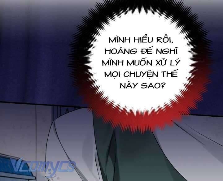 Mê Cung Cám Dỗ Của Emilone Chap 10 - Next Chap 11