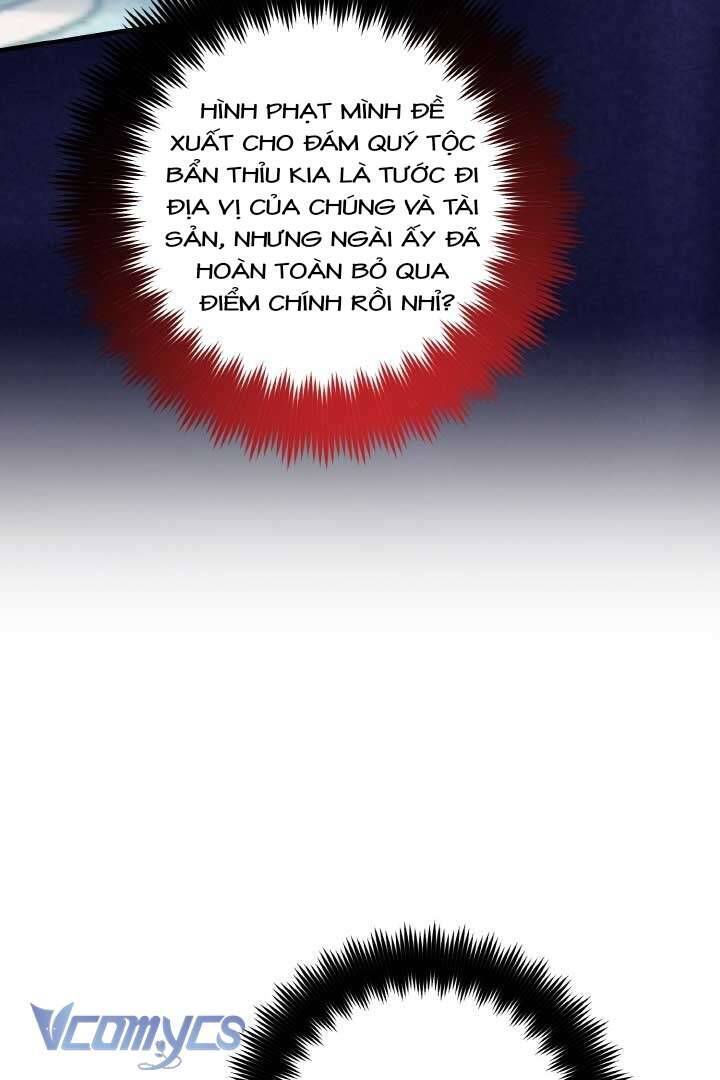 Mê Cung Cám Dỗ Của Emilone Chap 10 - Next Chap 11