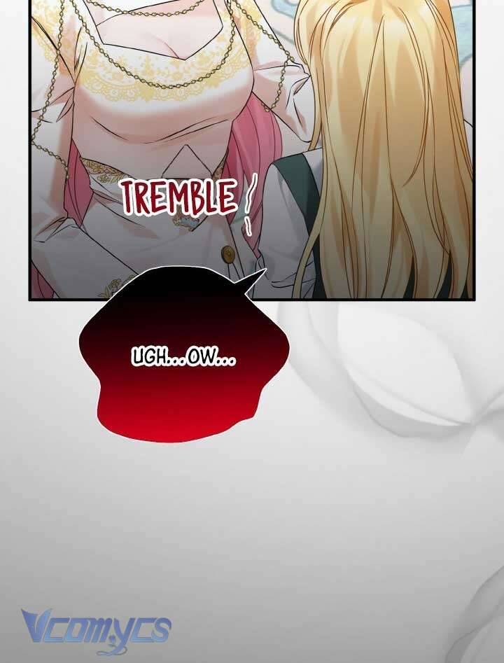 Mê Cung Cám Dỗ Của Emilone Chap 10 - Next Chap 11