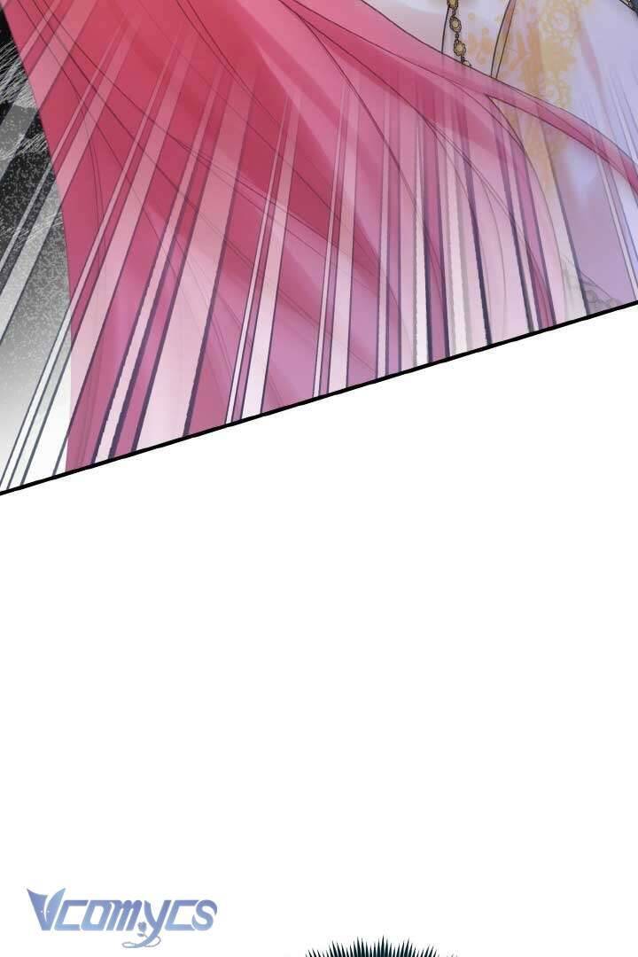 Mê Cung Cám Dỗ Của Emilone Chap 10 - Next Chap 11