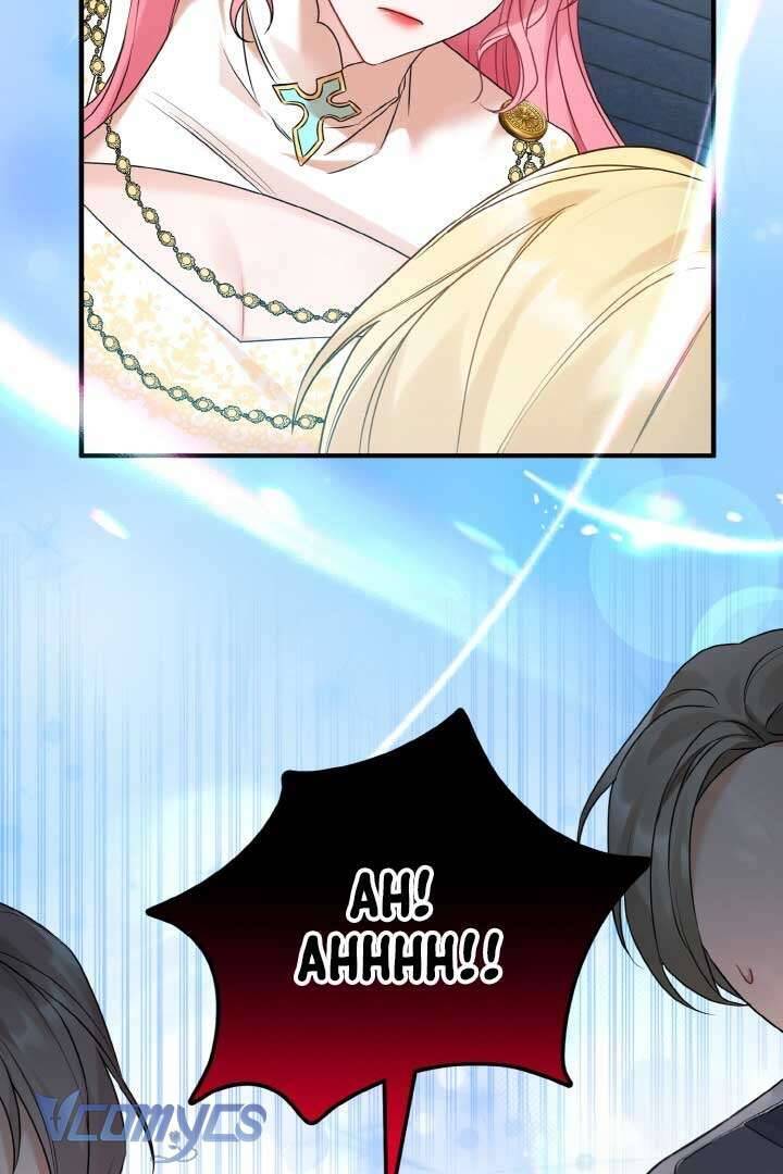 Mê Cung Cám Dỗ Của Emilone Chap 10 - Next Chap 11