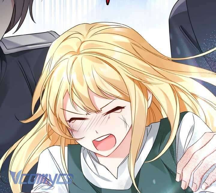 Mê Cung Cám Dỗ Của Emilone Chap 10 - Next Chap 11