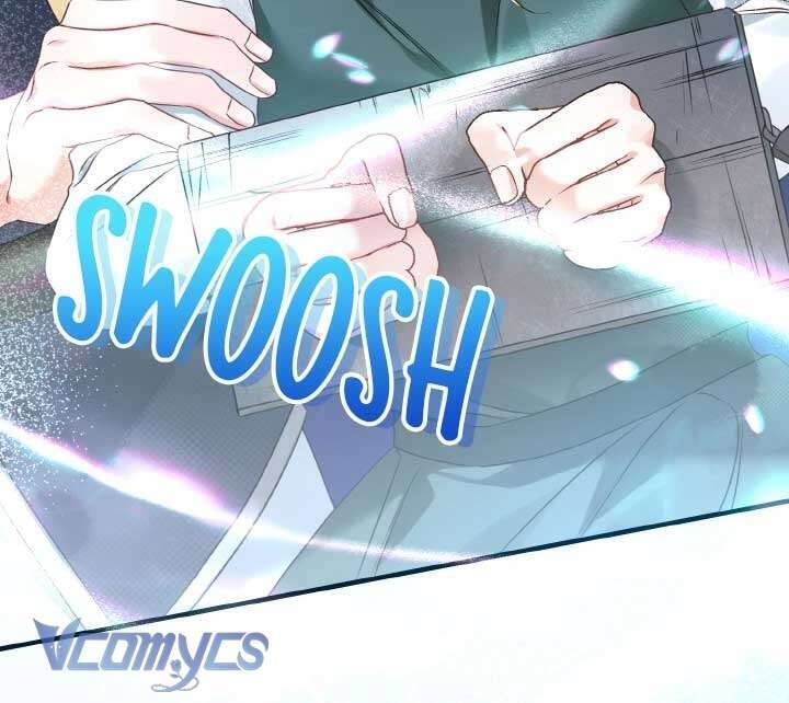 Mê Cung Cám Dỗ Của Emilone Chap 10 - Next Chap 11