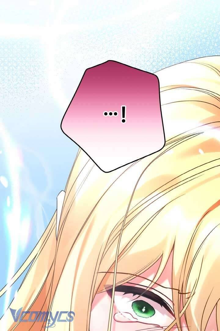 Mê Cung Cám Dỗ Của Emilone Chap 10 - Next Chap 11