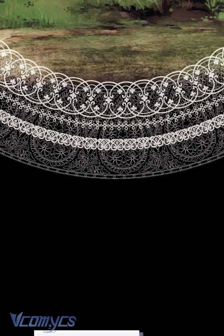 Mê Cung Cám Dỗ Của Emilone Chap 10 - Next Chap 11