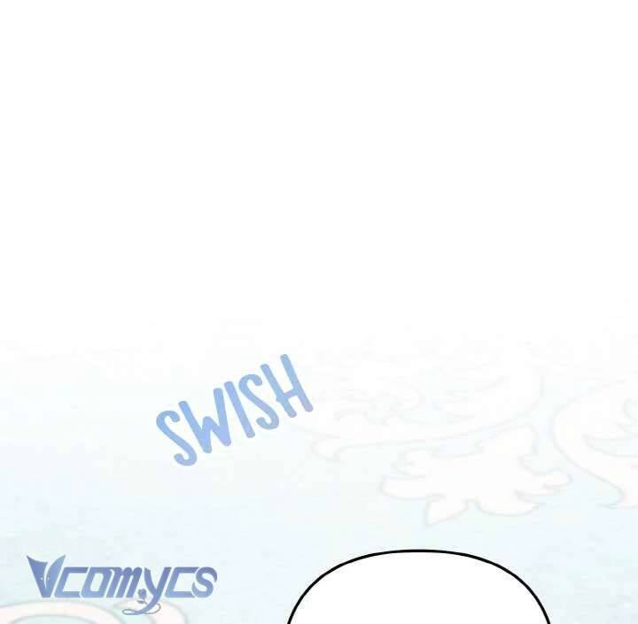 Mê Cung Cám Dỗ Của Emilone Chap 10 - Next Chap 11