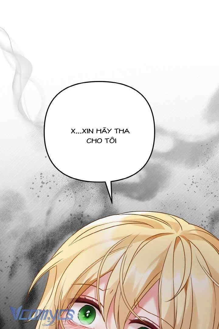 Mê Cung Cám Dỗ Của Emilone Chap 10 - Next Chap 11