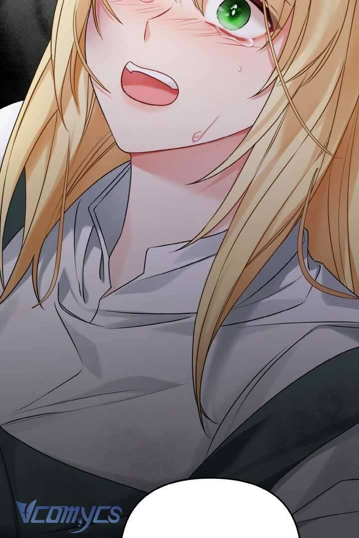 Mê Cung Cám Dỗ Của Emilone Chap 10 - Next Chap 11