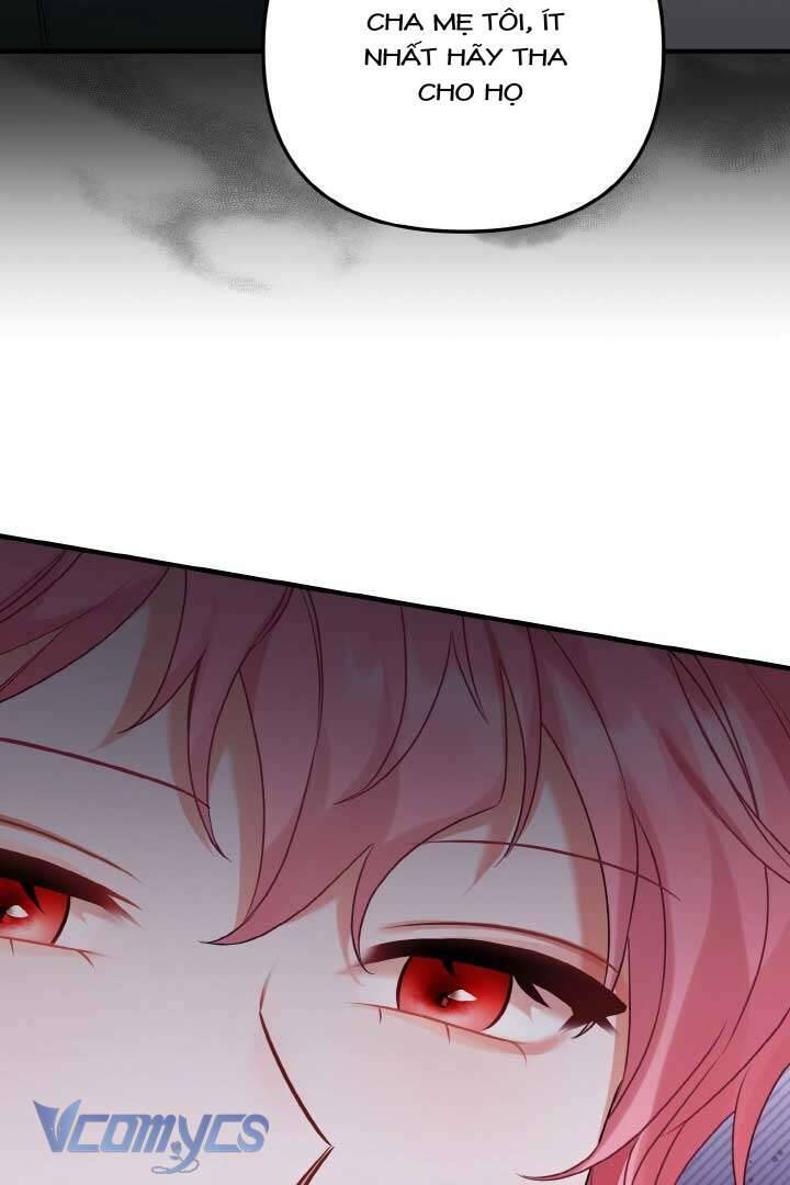 Mê Cung Cám Dỗ Của Emilone Chap 10 - Next Chap 11