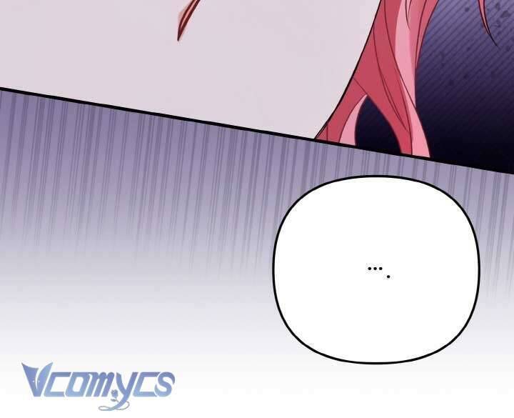 Mê Cung Cám Dỗ Của Emilone Chap 10 - Next Chap 11