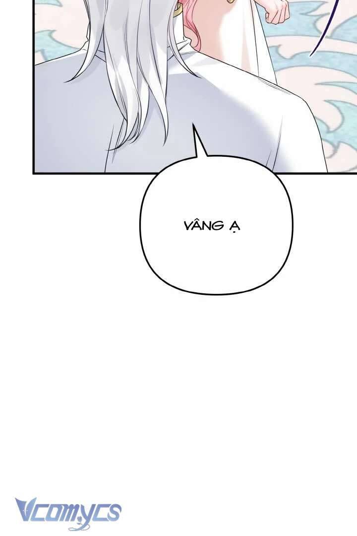 Mê Cung Cám Dỗ Của Emilone Chap 10 - Next Chap 11