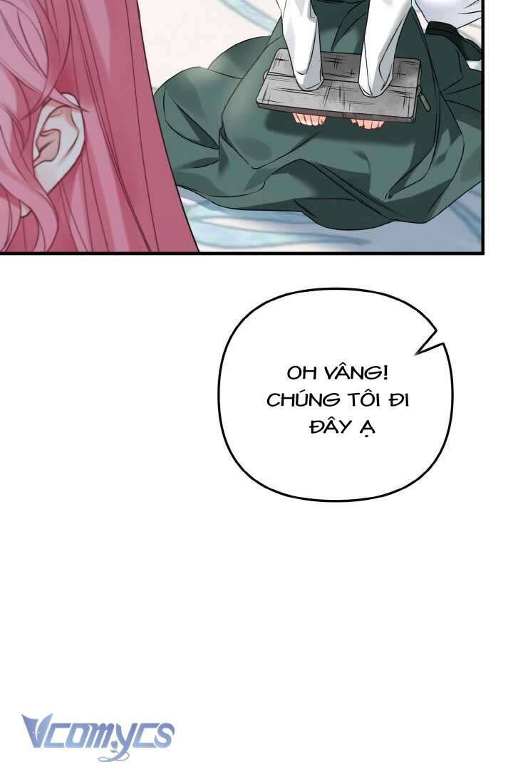 Mê Cung Cám Dỗ Của Emilone Chap 10 - Next Chap 11