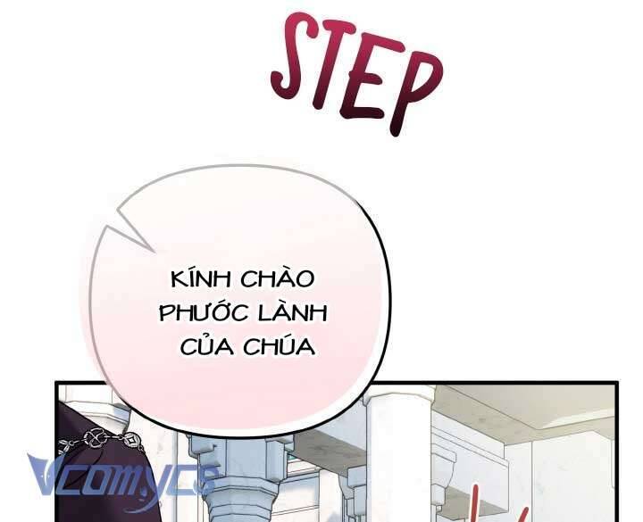 Mê Cung Cám Dỗ Của Emilone Chap 10 - Next Chap 11