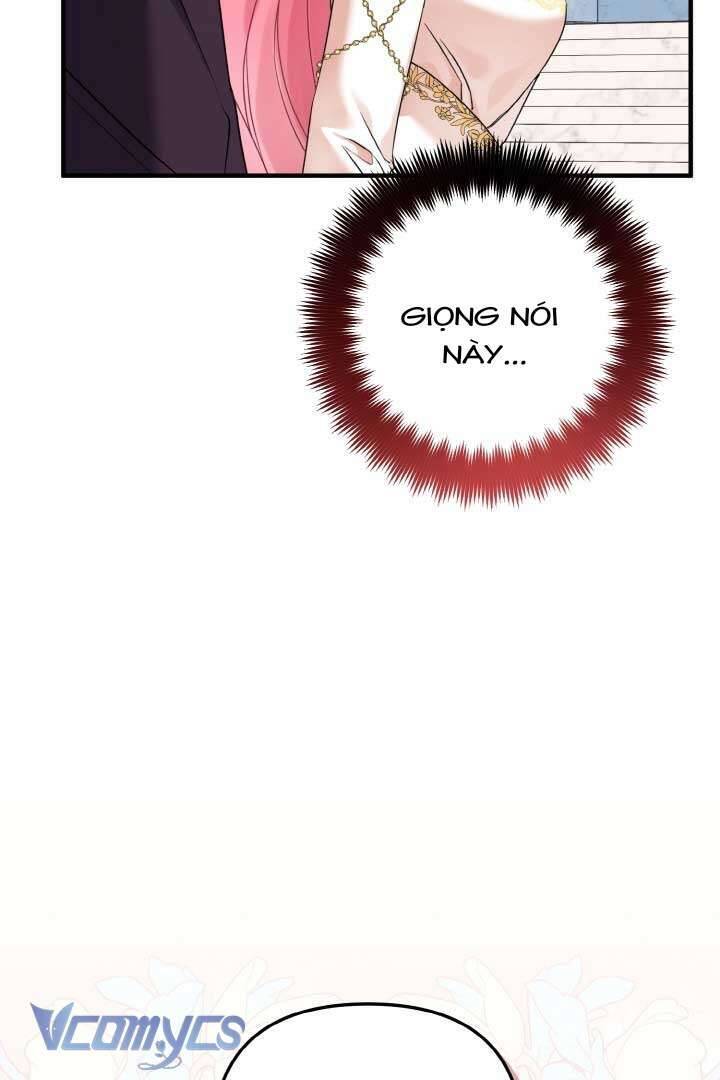 Mê Cung Cám Dỗ Của Emilone Chap 10 - Next Chap 11