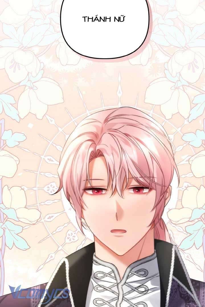 Mê Cung Cám Dỗ Của Emilone Chap 10 - Next Chap 11