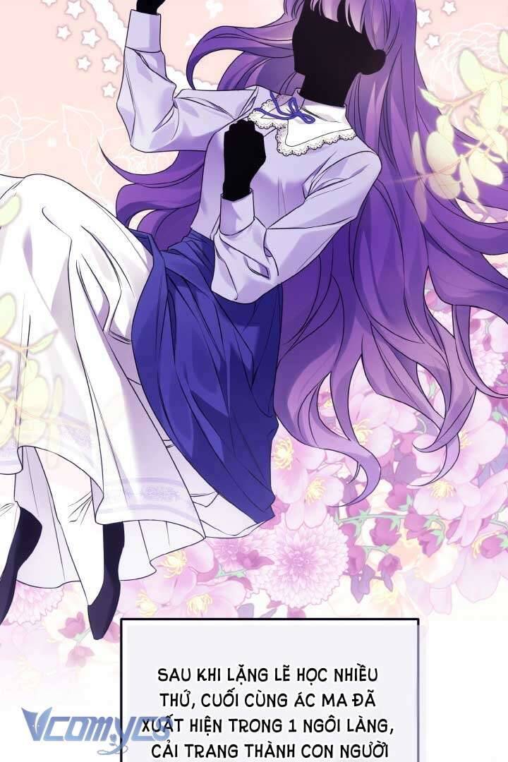 Mê Cung Cám Dỗ Của Emilone Chap 10 - Next Chap 11