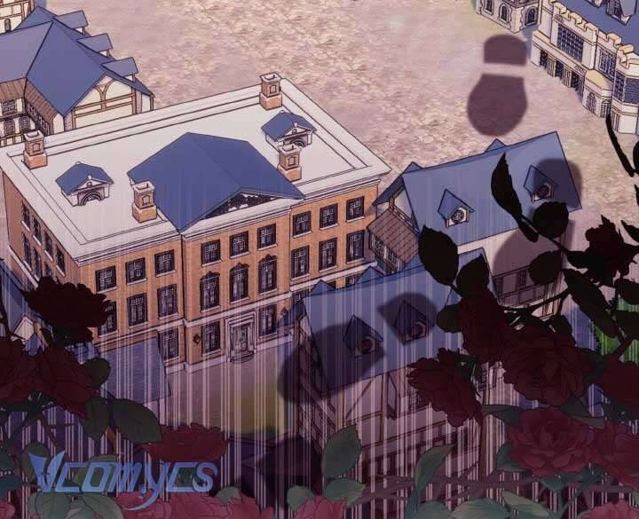 Mê Cung Cám Dỗ Của Emilone Chap 10 - Next Chap 11