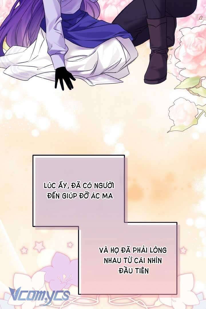 Mê Cung Cám Dỗ Của Emilone Chap 10 - Next Chap 11