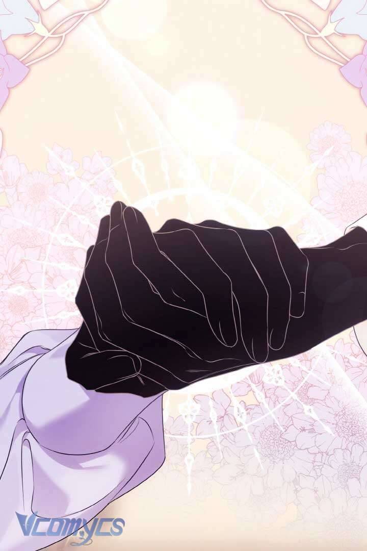 Mê Cung Cám Dỗ Của Emilone Chap 10 - Next Chap 11