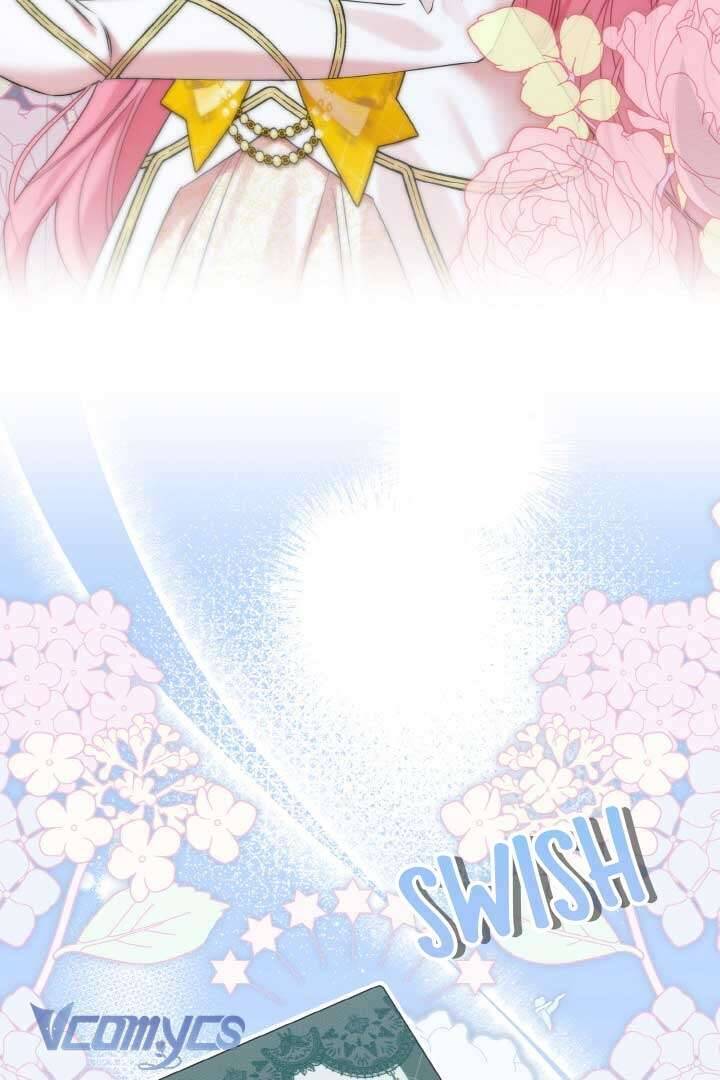 Mê Cung Cám Dỗ Của Emilone Chap 10 - Next Chap 11