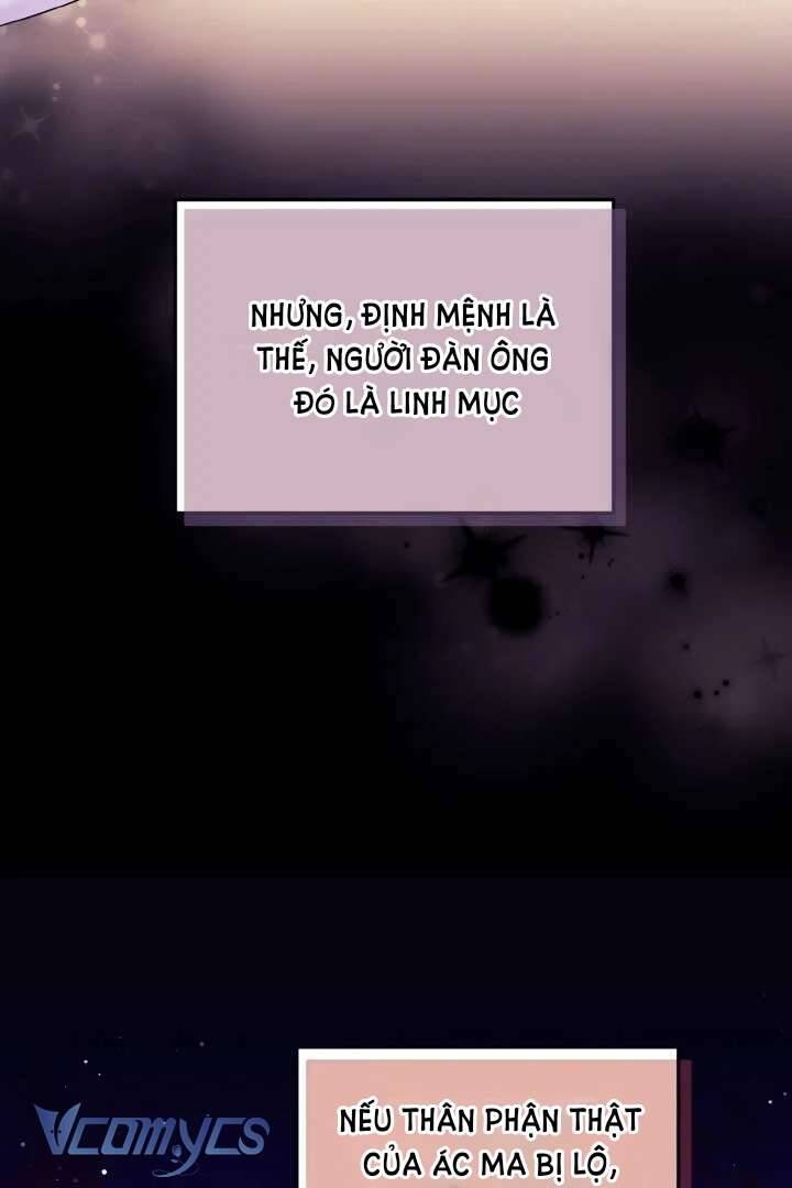 Mê Cung Cám Dỗ Của Emilone Chap 10 - Next Chap 11