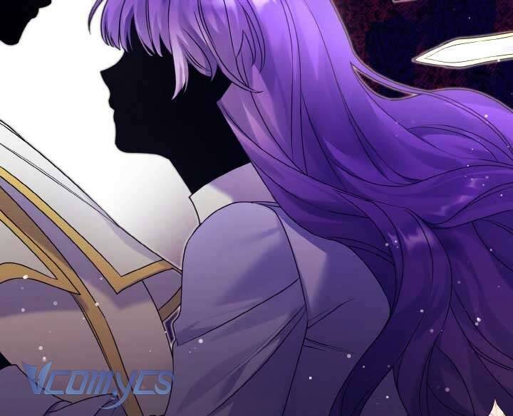 Mê Cung Cám Dỗ Của Emilone Chap 10 - Next Chap 11