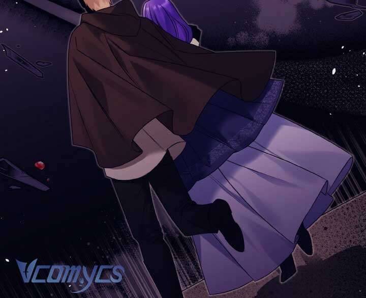 Mê Cung Cám Dỗ Của Emilone Chap 10 - Next Chap 11