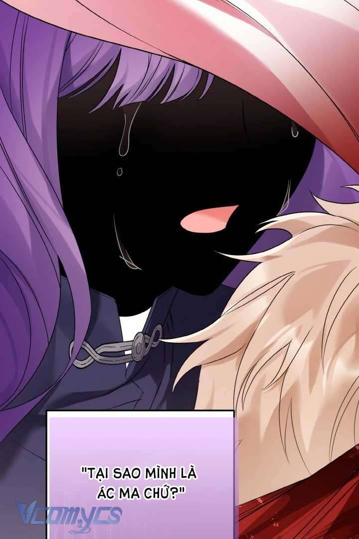 Mê Cung Cám Dỗ Của Emilone Chap 10 - Next Chap 11