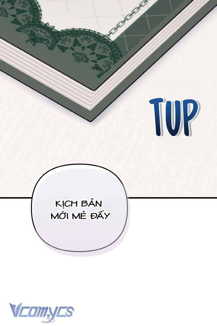 Mê Cung Cám Dỗ Của Emilone Chap 10 - Next Chap 11