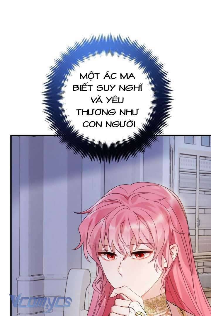Mê Cung Cám Dỗ Của Emilone Chap 10 - Next Chap 11