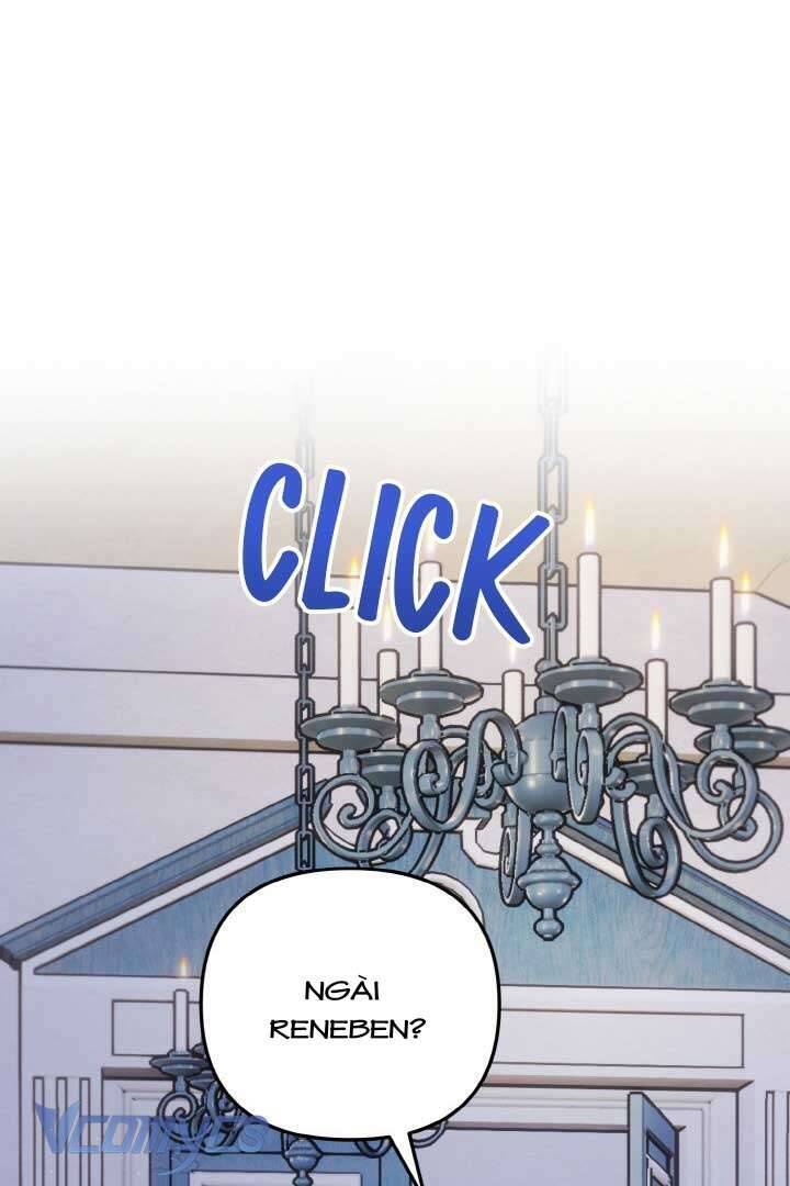 Mê Cung Cám Dỗ Của Emilone Chap 10 - Next Chap 11