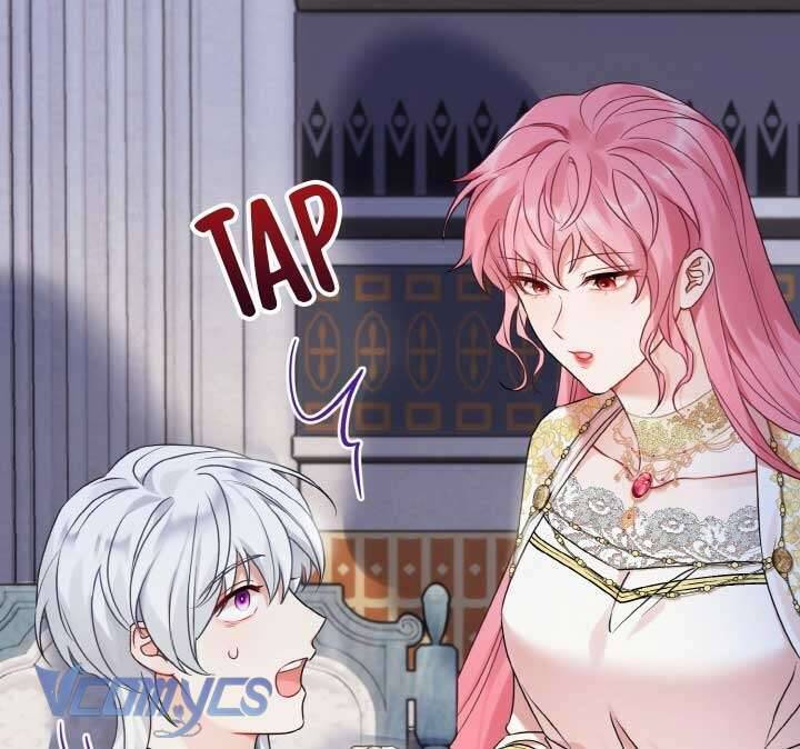 Mê Cung Cám Dỗ Của Emilone Chap 10 - Next Chap 11