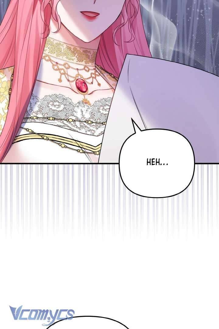 Mê Cung Cám Dỗ Của Emilone Chap 10 - Next Chap 11