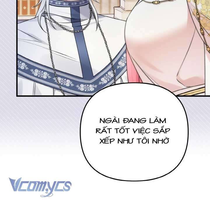 Mê Cung Cám Dỗ Của Emilone Chap 10 - Next Chap 11