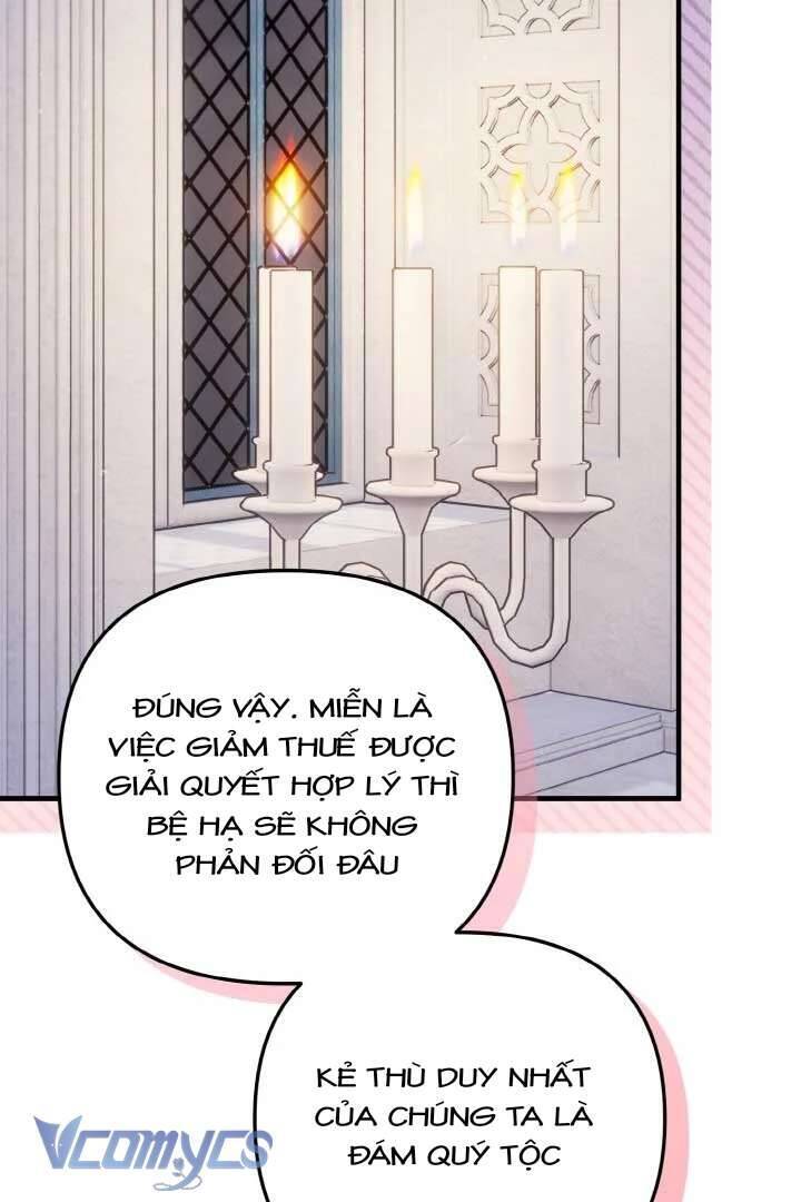 Mê Cung Cám Dỗ Của Emilone Chap 10 - Next Chap 11