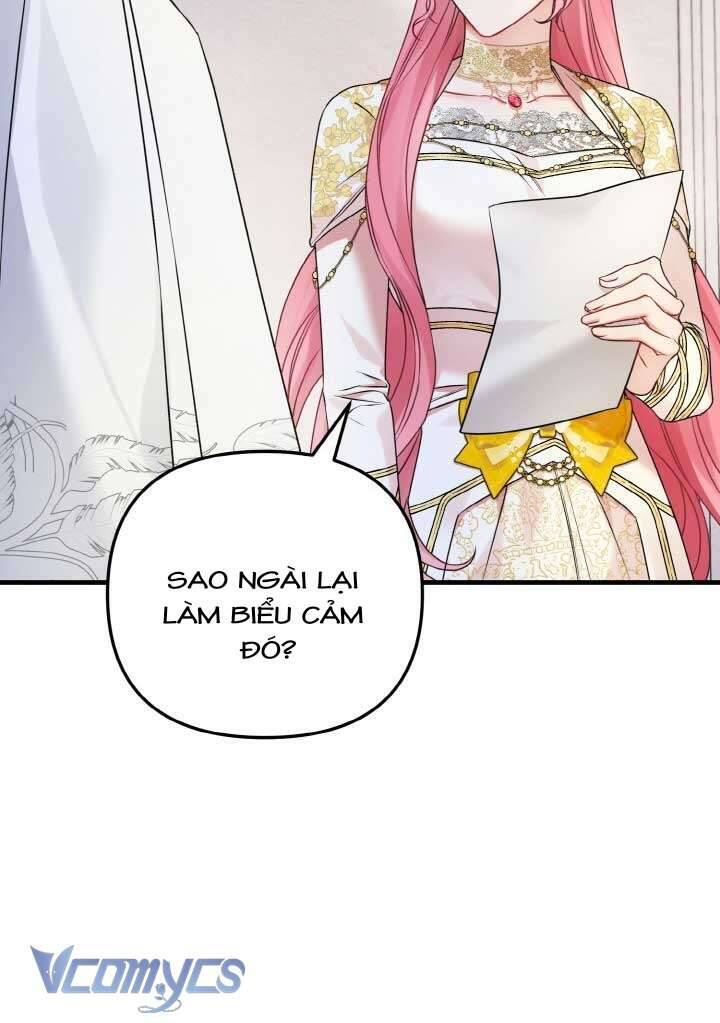 Mê Cung Cám Dỗ Của Emilone Chap 10 - Next Chap 11