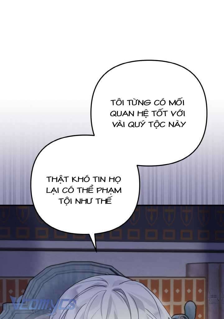 Mê Cung Cám Dỗ Của Emilone Chap 10 - Next Chap 11