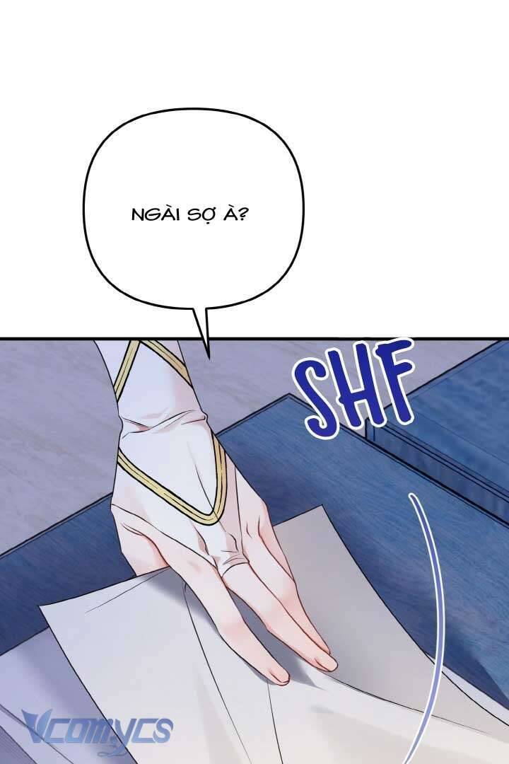 Mê Cung Cám Dỗ Của Emilone Chap 10 - Next Chap 11