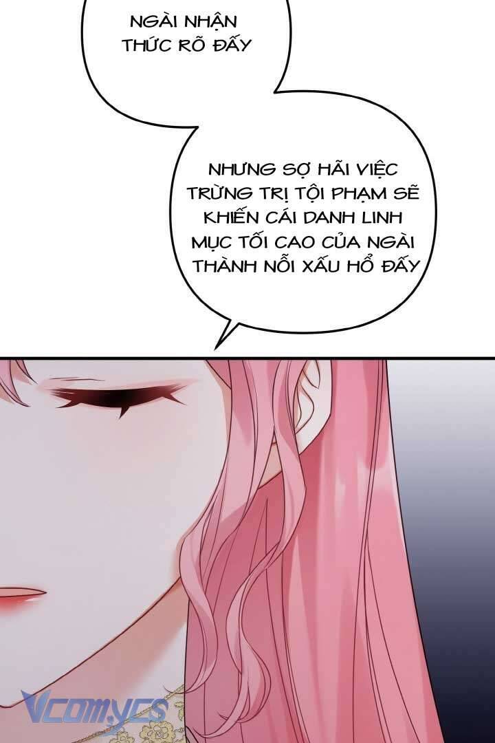 Mê Cung Cám Dỗ Của Emilone Chap 10 - Next Chap 11