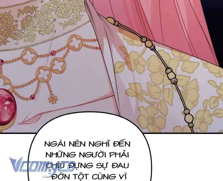 Mê Cung Cám Dỗ Của Emilone Chap 10 - Next Chap 11